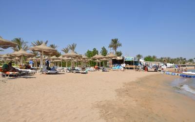 CATARACT RESORT NAAMA BAY 23