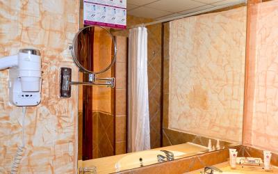 Charmillion Life 30