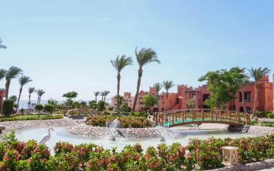 Charmillion Life 59