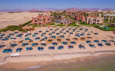 Charmillion Life 76