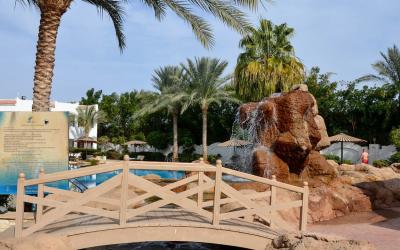 Coral Hills Ssh 28