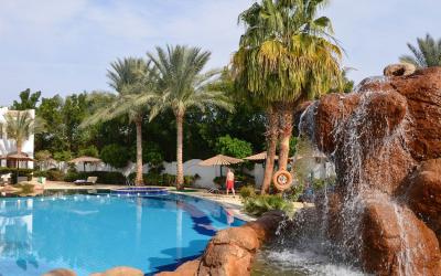 Coral Hills Ssh 29