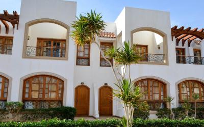 Coral Hills Ssh 33