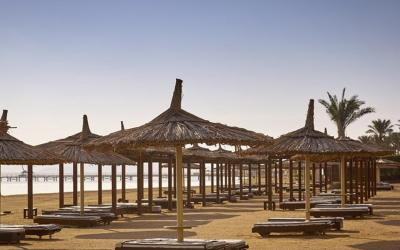 Coral Sea Aqua Club 24