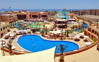 Coral Sea Aqua Club 42