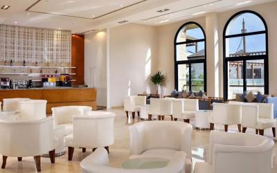 Coral Sea Aqua Club 52