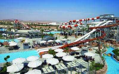 Coral Sea Waterworld 41