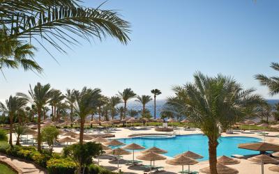 Domina Coral Bay Bella Vista 10