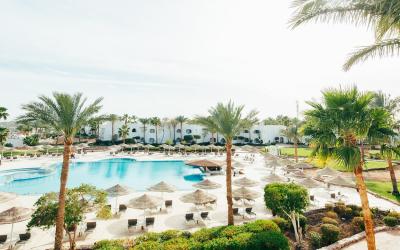 Domina Coral Bay Bella Vista 11