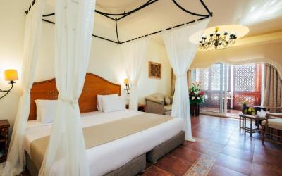 Domina Coral Bay Bella Vista 16