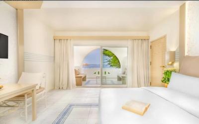 Domina Coral Bay Bella Vista 17