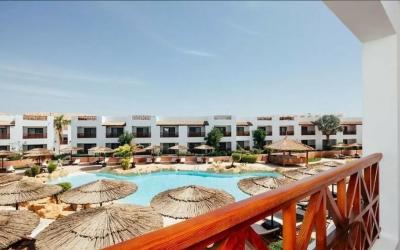 Domina Coral Bay Bella Vista 24