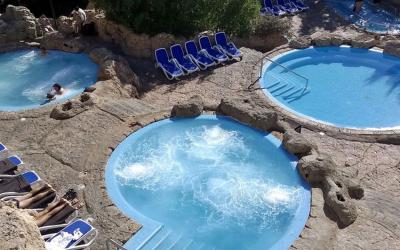 Domina Coral Bay Oasis 6