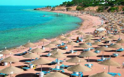 Domina Coral Bay Oasis 9