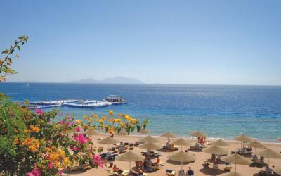 Domina Coral Bay Oasis 10