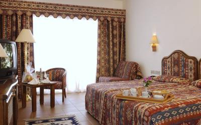 Domina Coral Bay Oasis 12