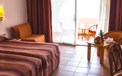 Domina Coral Bay Oasis 16
