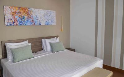 Domina Coral Bay Oasis 26