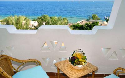 Domina Coral Bay Oasis 30