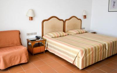 Domina Coral Bay Oasis 57