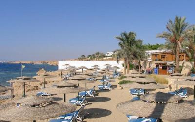 Domina Coral Bay Sultan 22