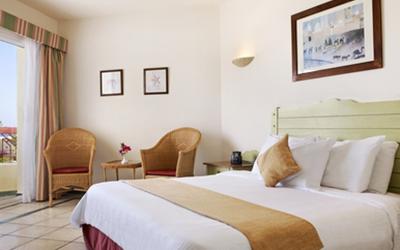 Doubletree By Hilton Sharks Bay 20