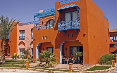 Faraana Heights 3