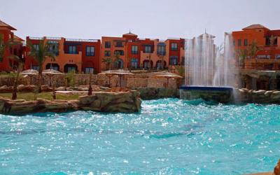 Faraana Heights 6