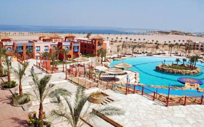 Faraana Heights 8