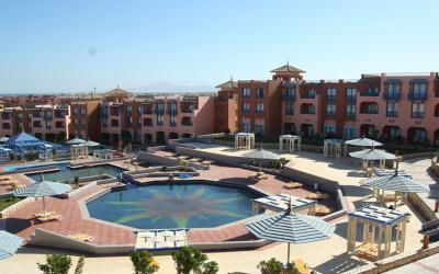 Faraana Heights 15