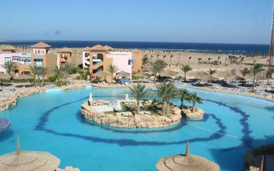 Faraana Heights 17