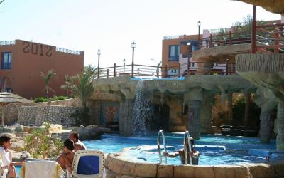 Faraana Heights 18