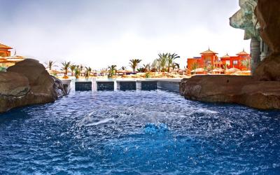 Faraana Heights 22