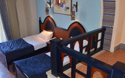 Faraana Heights 33
