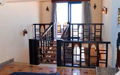 Faraana Heights 38