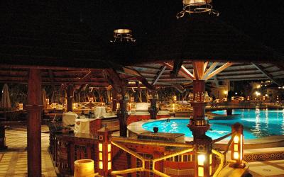 Faraana Reef 26