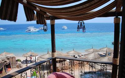 Faraana Reef 27
