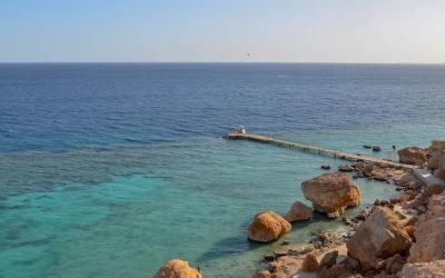 Faraana Reef 53