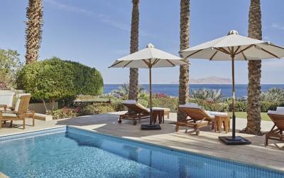 Four Seasons Resort Ssh 6