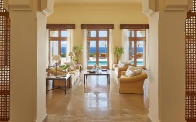 Four Seasons Resort Ssh 7