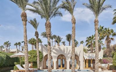Four Seasons Resort Ssh 9