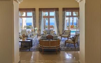 Four Seasons Resort Ssh 10