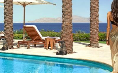 Four Seasons Resort Ssh 11