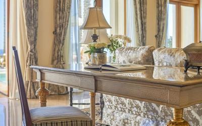 Four Seasons Resort Ssh 12