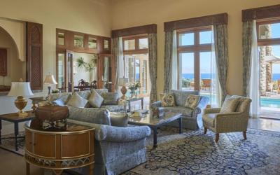 Four Seasons Resort Ssh 13