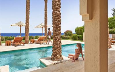 Four Seasons Resort Ssh 14