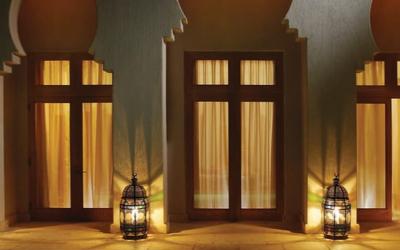 Four Seasons Resort Ssh 15
