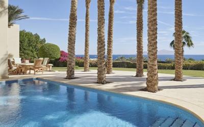 Four Seasons Resort Ssh 16