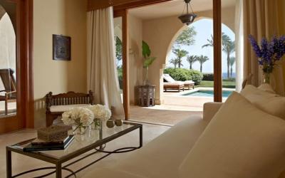 Four Seasons Resort Ssh 19