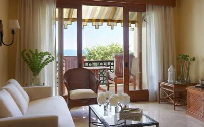 Four Seasons Resort Ssh 25